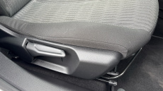 Vauxhall Corsa 1.2 Design 5dr Petrol Hatchback